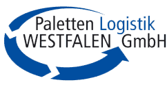 Paletten Logistik Westfalen GmbH